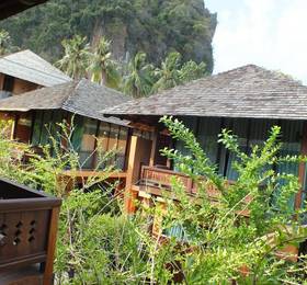 Отдых в Avatar Railay - Таиланд, Краби-Ао Нанг