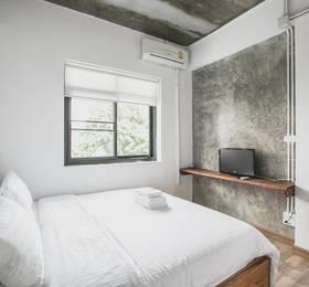 Туры в Plern Plern Bed and Bike в Таиланде
