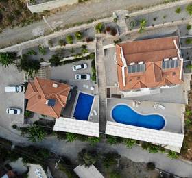 Туры в Turkuaz Apart Sargerme в Турции