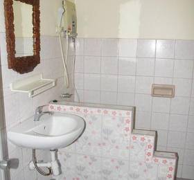 Туры в Seaworld Guesthouse в Таиланде