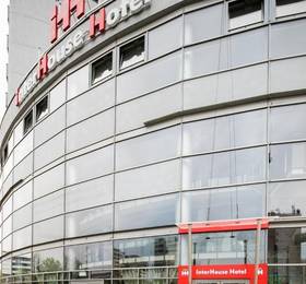 Отдых в InterHouse Hotel - Польша, Краков