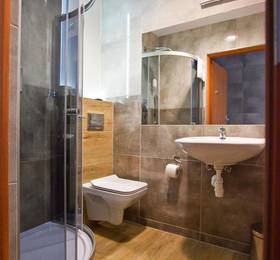 Туры в InterHouse Hotel в Польше