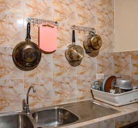 Sweet Bungalow в Пхукете