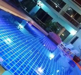 Delicious Residence в Пхукете