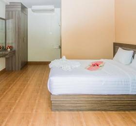 Туры в Delicious Residence в Таиланде