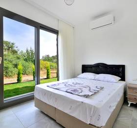 Guvey Homes в Торбе
