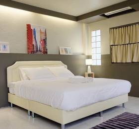 Туры в Why Not Hostel в Таиланде