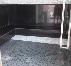 The Thai Condo в Чонбури