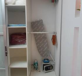 Studio Veiwtalay 7 в Чонбури