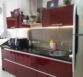 Туры в Studio Veiwtalay 7 в Таиланде