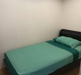 Туры в Patong Tower Holiday Rentals в Таиланде