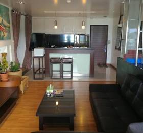 Отдых в Patong Tower Holiday Rentals - Таиланд, Пхукет