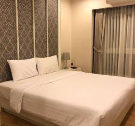Туры в Harmony Resort Hotel в Таиланде