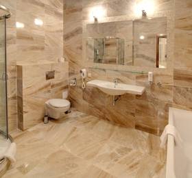 Туры в Jan Hotel в Польше