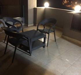 Туры в NewCity Suites Apartments в Египте