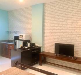 Туры в At Home Chiang Mai в Таиланде