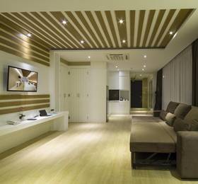 Отдых в Hamilton Grand Residence - Таиланд, Паттайя