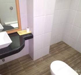 Отдых в ADB Rooms Hotel Surabhi International,Varanasi - Индия, Варанаси