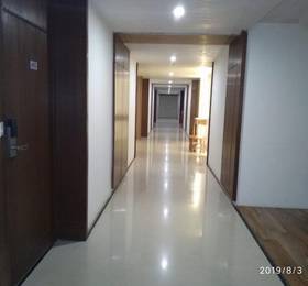 Туры в ADB Rooms Hotel Surabhi International,Varanasi в Индии
