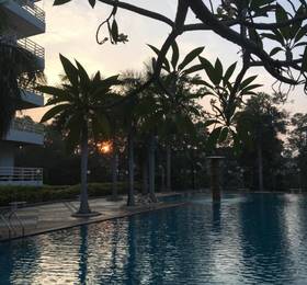 View Talay 5D Golf в Чонбури