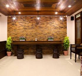 Туры в Sabai Hotel Hostel в Таиланде