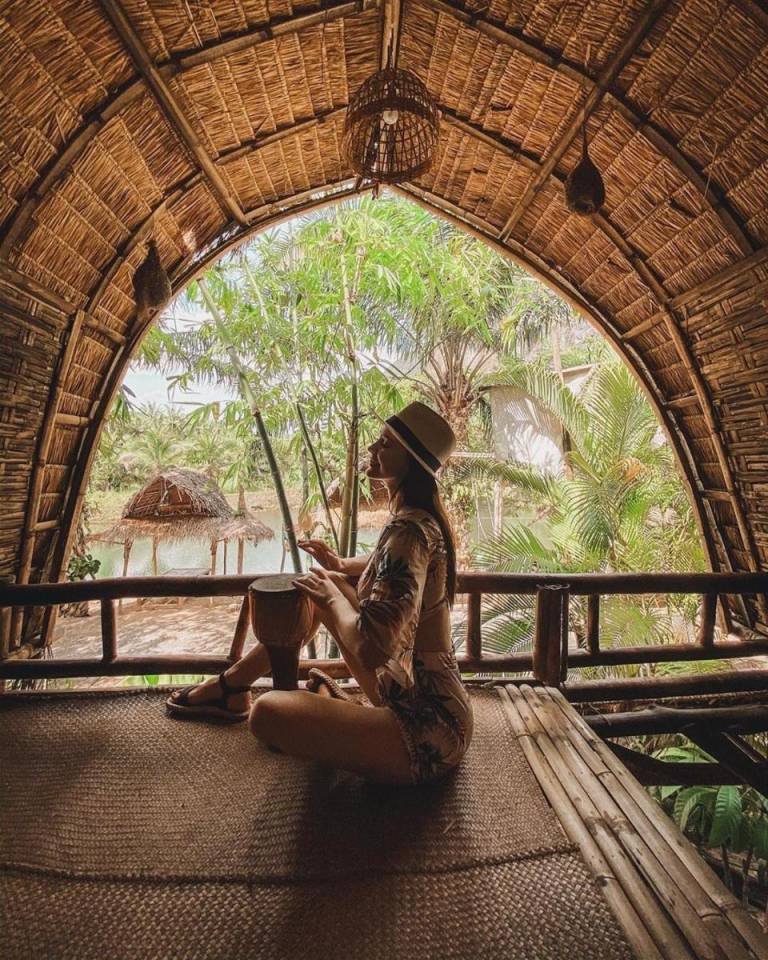Ao Luek Paradise