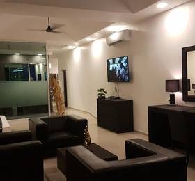 Отдых в East Suites - Таиланд, Чонбури