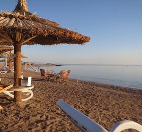 Отдых в Villa Boghdady Dahab - Египет, Дахаб