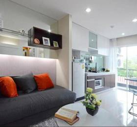 The Scene Condo by The Rich в Пхукете