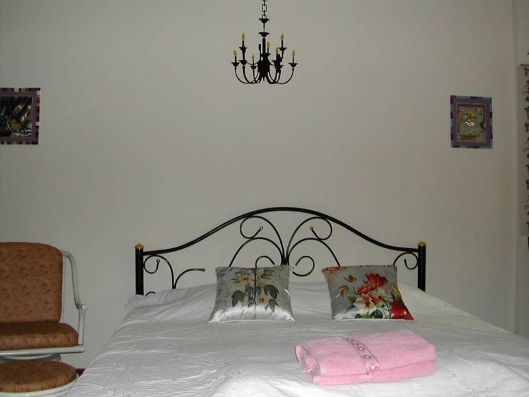 Hua Hin Tour Guesthouse