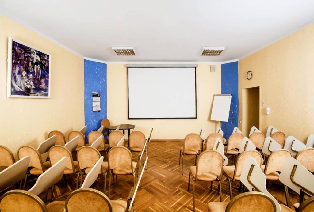 Красноярск 3*