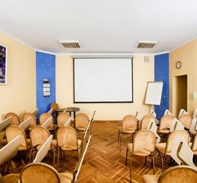 Красноярск в Красноярске