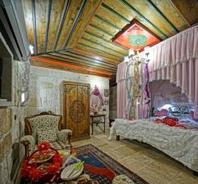 Туры в Alaturca House в Турции