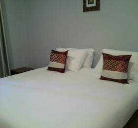 Туры в Private Lodge Beach Pet Samui Lamai в Таиланде