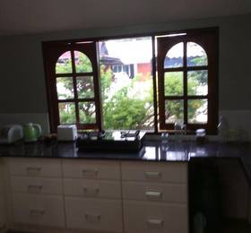 Туры в Denis Guesthouse в Таиланде