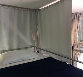 Отдых в Chiangmai Shunlin Hostel - Таиланд, Чианг Май