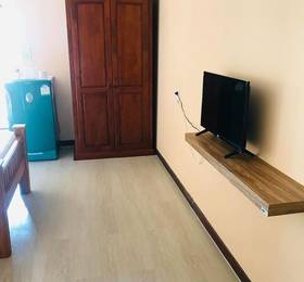 Туры в B.P. Grand Service Apartment в Таиланде