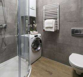 Туры в Old Town Apartments Grodzka в Польше