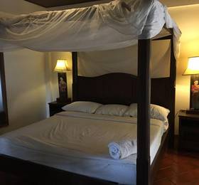 Отдых в Baan Singkham Boutique Resort - Таиланд, Чианг Май