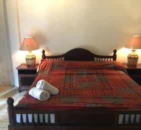 Туры в Baan Singkham Boutique Resort в Таиланде