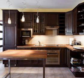 Туры в Trinity Apartment в Польше