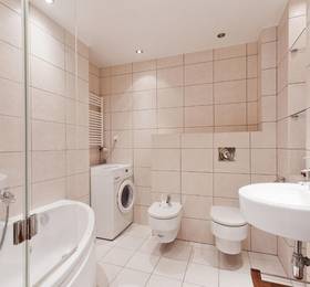 Отдых в Trinity Apartment - Польша, Краков
