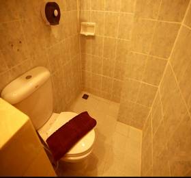 Туры в Rayaan Oriental Guest House Restaurant в Таиланде