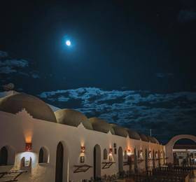 Отдых в Ghazala Hotel - Египет, Дахаб