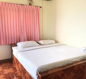 Туры в Paradise Lamai Bungalow в Таиланде