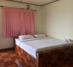Paradise Lamai Bungalow в Самуи