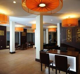 Туры в Mawin Hotel в Таиланде