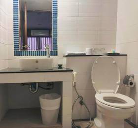 Отдых в Mayflower Grande Hotel Chiang Mai - Таиланд, Чианг Май