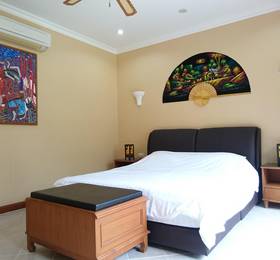 Отдых в View Talay Resort Villas - Таиланд, Чонбури