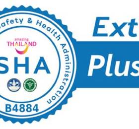 Отдых в Vista Hotel Chiang Mai - Таиланд, Чианг Май